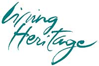 Visit the Living Heritage Network